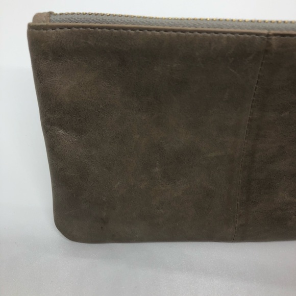 The Mighty Purse by H & Butler NO CHARGER - Picture 7 of 7